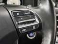 Hyundai KONA Hyundai Elektro MJ21 (100kW) SELECT-Paket ACC Appl Bronze - thumbnail 26
