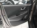 Hyundai KONA Hyundai Elektro MJ21 (100kW) SELECT-Paket ACC Appl Bronze - thumbnail 9