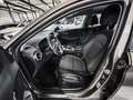Hyundai KONA Hyundai Elektro MJ21 (100kW) SELECT-Paket ACC Appl Bronze - thumbnail 10