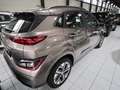 Hyundai KONA Hyundai Elektro MJ21 (100kW) SELECT-Paket ACC Appl Bronze - thumbnail 6