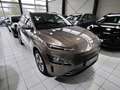 Hyundai KONA Hyundai Elektro MJ21 (100kW) SELECT-Paket ACC Appl Bronze - thumbnail 3