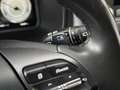 Hyundai KONA Hyundai Elektro MJ21 (100kW) SELECT-Paket ACC Appl Bronze - thumbnail 19