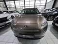 Hyundai KONA Hyundai Elektro MJ21 (100kW) SELECT-Paket ACC Appl Bronze - thumbnail 2
