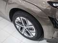 Hyundai KONA Hyundai Elektro MJ21 (100kW) SELECT-Paket ACC Appl Bronze - thumbnail 4