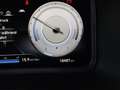 Hyundai KONA Hyundai Elektro MJ21 (100kW) SELECT-Paket ACC Appl Bronze - thumbnail 23