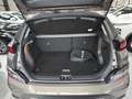 Hyundai KONA Hyundai Elektro MJ21 (100kW) SELECT-Paket ACC Appl Bronze - thumbnail 8