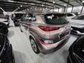 Hyundai KONA Hyundai Elektro MJ21 (100kW) SELECT-Paket ACC Appl Bronze - thumbnail 7