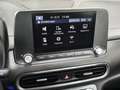 Hyundai KONA Hyundai Elektro MJ21 (100kW) SELECT-Paket ACC Appl Bronze - thumbnail 17