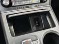 Hyundai KONA Hyundai Elektro MJ21 (100kW) SELECT-Paket ACC Appl Bronze - thumbnail 22
