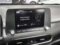 Hyundai KONA Hyundai Elektro MJ21 (100kW) SELECT-Paket ACC Appl Bronze - thumbnail 18