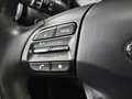 Hyundai KONA Hyundai Elektro MJ21 (100kW) SELECT-Paket ACC Appl Bronze - thumbnail 27