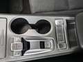 Hyundai KONA Hyundai Elektro MJ21 (100kW) SELECT-Paket ACC Appl Bronze - thumbnail 14