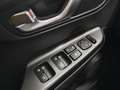 Hyundai KONA Hyundai Elektro MJ21 (100kW) SELECT-Paket ACC Appl Bronze - thumbnail 29