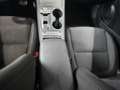 Hyundai KONA Hyundai Elektro MJ21 (100kW) SELECT-Paket ACC Appl Bronze - thumbnail 25
