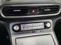 Hyundai KONA Hyundai Elektro MJ21 (100kW) SELECT-Paket ACC Appl Bronze - thumbnail 16