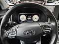 Hyundai KONA Hyundai Elektro MJ21 (100kW) SELECT-Paket ACC Appl Bronze - thumbnail 21