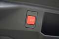 Peugeot 5008 1.2 Hybrid 145 GT 7p 145pk Panoramadak/Navigatie/3 Grijs - thumbnail 25