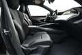 Peugeot 5008 1.2 Hybrid 145 GT 7p 145pk Panoramadak/Navigatie/3 Grijs - thumbnail 9