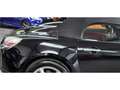 Opel GT 2.0 TURBO 264 / HISTORIQUE / ECHAPPEMENT REMUS Negro - thumbnail 10