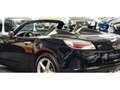 Opel GT 2.0 TURBO 264 / HISTORIQUE / ECHAPPEMENT REMUS Negro - thumbnail 24