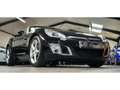 Opel GT 2.0 TURBO 264 / HISTORIQUE / ECHAPPEMENT REMUS Negro - thumbnail 33
