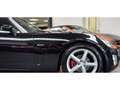 Opel GT 2.0 TURBO 264 / HISTORIQUE / ECHAPPEMENT REMUS Negro - thumbnail 8