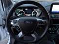Ford Transit Connect 200 1.5 Ecoblue 100CV PC aut. Navi retrocamera Blanc - thumbnail 15
