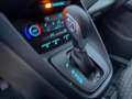 Ford Transit Connect 200 1.5 Ecoblue 100CV PC aut. Navi retrocamera Blanc - thumbnail 14