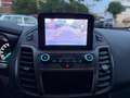 Ford Transit Connect 200 1.5 Ecoblue 100CV PC aut. Navi retrocamera Blanc - thumbnail 13