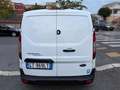 Ford Transit Connect 200 1.5 Ecoblue 100CV PC aut. Navi retrocamera Blanc - thumbnail 6