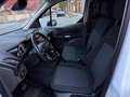 Ford Transit Connect 200 1.5 Ecoblue 100CV PC aut. Navi retrocamera Blanc - thumbnail 10