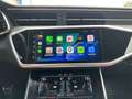 Audi A6 Avant 50 TFSI e PHEV quattro S-line S-tronic Schwarz - thumbnail 15