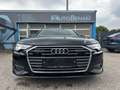 Audi A6 Avant 50 TFSI e PHEV quattro S-line S-tronic Schwarz - thumbnail 2
