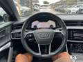 Audi A6 Avant 50 TFSI e PHEV quattro S-line S-tronic Schwarz - thumbnail 13