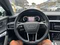 Audi A6 Avant 50 TFSI e PHEV quattro S-line S-tronic Schwarz - thumbnail 14