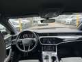 Audi A6 Avant 50 TFSI e PHEV quattro S-line S-tronic Schwarz - thumbnail 11