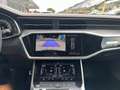 Audi A6 Avant 50 TFSI e PHEV quattro S-line S-tronic Schwarz - thumbnail 17