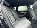 Audi A6 Avant 50 TFSI e PHEV quattro S-line S-tronic Schwarz - thumbnail 10