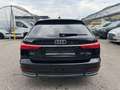 Audi A6 Avant 50 TFSI e PHEV quattro S-line S-tronic Schwarz - thumbnail 6