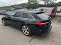 Audi A6 Avant 50 TFSI e PHEV quattro S-line S-tronic Schwarz - thumbnail 7