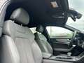 Audi A6 Avant 50 TFSI e PHEV quattro S-line S-tronic Schwarz - thumbnail 9