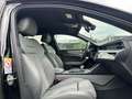 Audi A6 Avant 50 TFSI e PHEV quattro S-line S-tronic Schwarz - thumbnail 8