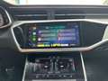 Audi A6 Avant 50 TFSI e PHEV quattro S-line S-tronic Schwarz - thumbnail 16