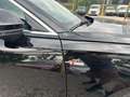 Audi A6 Avant 50 TFSI e PHEV quattro S-line S-tronic Schwarz - thumbnail 4