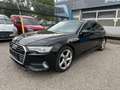 Audi A6 Avant 50 TFSI e PHEV quattro S-line S-tronic Schwarz - thumbnail 1