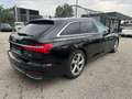 Audi A6 Avant 50 TFSI e PHEV quattro S-line S-tronic Schwarz - thumbnail 5