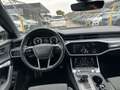 Audi A6 Avant 50 TFSI e PHEV quattro S-line S-tronic Schwarz - thumbnail 12