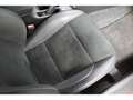 Mitsubishi Lancer EVOLUTION IX 2.0 TURBO 280 EVO 9 / EXCEPTIONNEL / EXPERTISE / ENTIEREMENT D ORIGINE Rot - thumbnail 50