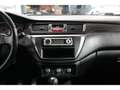 Mitsubishi Lancer EVOLUTION IX 2.0 TURBO 280 EVO 9 / EXCEPTIONNEL / EXPERTISE / ENTIEREMENT D ORIGINE Rot - thumbnail 44