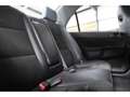 Mitsubishi Lancer EVOLUTION IX 2.0 TURBO 280 EVO 9 / EXCEPTIONNEL / EXPERTISE / ENTIEREMENT D ORIGINE Rot - thumbnail 39